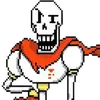 french.papyrus