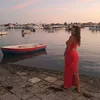 miriana_monte