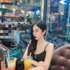 oanh.baby68