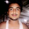 sajidalikuumar6688