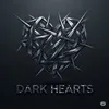 darkhearkets99