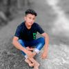 aymansadiq875