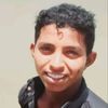 user13506217339815