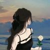 moonlight.queen13