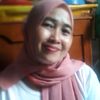 rizqi.junaedi