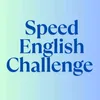 speed.english.challenge