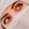 naveed.malik.369