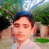 sarda.rahman.ali.d