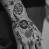 pawa_88