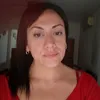 samyla8941