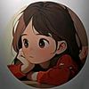 haruto2831994