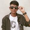 kaosar1224