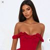 goddess.elle0