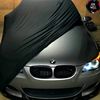 bmw90858