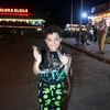 7amody537