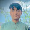 ikramkhan03152