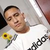 miguel.ramos9003