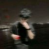 hamo____01030