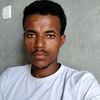 user8755840177665