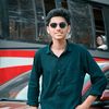 rahul._419