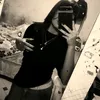 _amora.01