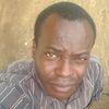emmanuelmamhere