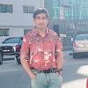 shan33448