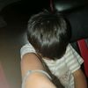 xyzzcaabxyxcaa