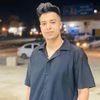 user94974468431617