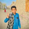 baba.baloch.0050