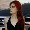 belleee.zyx