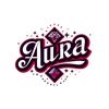 Aura_Anime