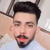 zaid.zead8