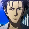 4d4m_the_animefan