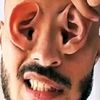 user4277999611294