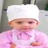mrchicken49