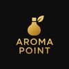 aroma_point.tm0