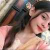 alisha51179