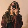 yemniha.21