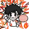 tu_badminton