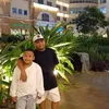 dave.matthew.cond