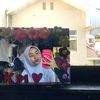syafiyahhh4