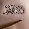 user2694035128466