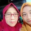 rustinah2836