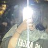 elina.ebrahimzade