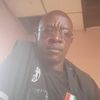 user2379016346119