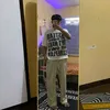 fckshit2.0