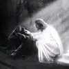 almarica_.57