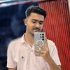 zihad.hossain651