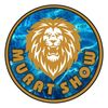 muratshov1